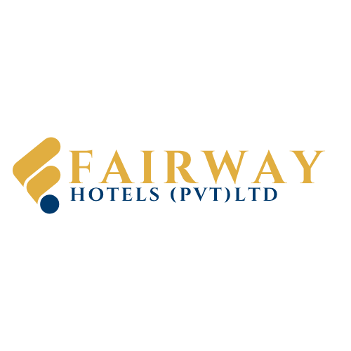 Fairway Hotels